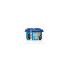 Odorizant auto Aroma Car Organic aqua