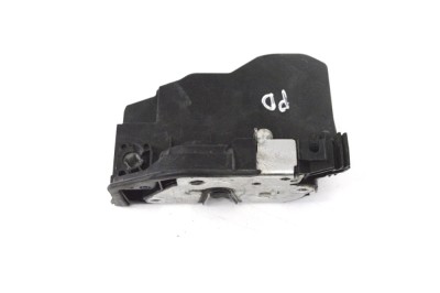 &amp;Icirc;ncuietoare ușă dreapta față MINI COUNTRYMAN R60 2011 OEM: 7283630 15370067 foto