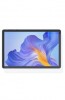 Folie pentru Honor Pad X9, Ultra-Rezistentă, Claritate Cristalină, Aplicare Ușoară, Huawei