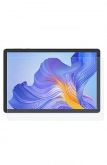 Folie pentru Honor Pad X9, Ultra-Rezistentă, Claritate Cristalină, Aplicare Ușoară foto