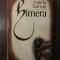 HIMERA -MARIA BANUS