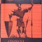 CANTECUL NIBELUNGILOR. ILUSTRATIILE DE AUREL STOICESCU-COLECTIV-233629