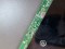 Foto  - 3