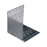 Coltar asamblare pentru lemn, vinclu, 100x100x1000mm, KM 1-4113, Venus Dsh, 484599