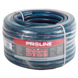 Furtun de apa Proline, 4 straturi, 1 inch, lungime 50 m