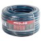 Furtun de apa Proline, 4 straturi, 1 inch, lungime 50 m