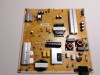Sursa EAX69502302 (1.0) LGP70T-21U1 EAY65895642 Din LG 70NANO756PA