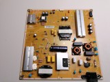 Sursa EAX69502302 (1.0) LGP70T-21U1 EAY65895642 Din LG 70NANO756PA