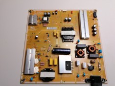 Sursa EAX69502302 (1.0) LGP70T-21U1 EAY65895642 Din LG 70NANO756PA