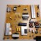Sursa EAX69502302 (1.0) LGP70T-21U1 EAY65895642 Din LG 70NANO756PA