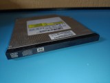 DVD WRITER laptop SATA inaltime 12.7mm