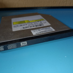 Unitate optica laptop DVD WRITER SATA inaltime 12.7mm