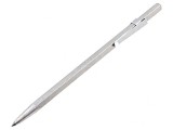 Punctator Clips Metal pentru Plăci Ceramice și Sticlă