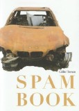 Cumpara ieftin Spam book | Calin Torsan
