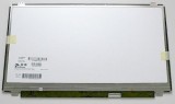 Display laptop nou Au Optronics B156HTN03.3 15.6&#039;&#039; WUXGA 1920x1080 Full HD slim 40pin