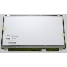 Display laptop nou Au Optronics B156HTN03.3 15.6&#039;&#039; WUXGA 1920x1080 Full HD slim 40pin