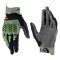 Manusi Leatt 3.5 Lite Cactus