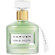 L&amp;#039;Eau de Toilette Apa de toaleta Femei 100 ml foto