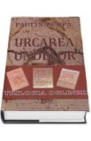 Urcarea undelor - Paulina Popa