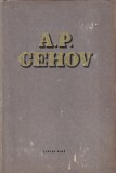 A. P. Cehov - Opere, volumul 1: Povestiri 1880-1883