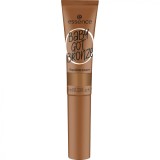 Bronzer lichid Baby Got Bronze 20 Sunkissed Sweety, 10ml, Essence