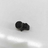 Senzor Parcare Spate Audi Q7 4M (2016-) 5Q0919275C OEM Negru Argintiu