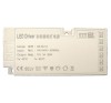 Sursa de alimentare pentru module aplice led mobila, 12V DC, 3A, 36W, HS-36-12