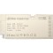 Sursa de alimentare pentru module aplice led mobila, 12V DC, 3A, 36W, HS-36-12