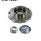 SKF VKBA 3667 Set rulment roata