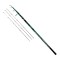 Lanseta Feeder DMT-Dragon, putere de aruncare 60-120 g