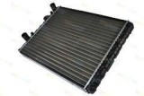 Radiator racire motor Seat Cordoba (6k1, 6k2), Ibiza 2 (6k1), Inca (6k9); Vw Caddy 2 (9k9a) Polo Classic/ Variant (6kv/0)