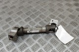 MERCEDES-BENZ SPRINTER 3,5-t Van 907, 910 2021 OEM: A9104603900 SKU: 29088169