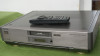 Video recorder Hi8 Sony EV-S9000, SCART cu RGB