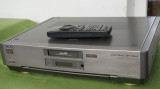 Video recorder Hi8 Sony EV-S9000