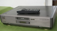 Video recorder Hi8 Sony EV-S9000 foto