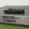 Video recorder Hi8 Sony EV-S9000