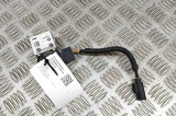 Supapa de expansiune aer condiționat BMW i3 I01 2021 OEM: 9292569 25197595
