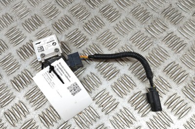 Supapa de expansiune aer condiționat BMW i3 I01 2021 OEM: 9292569 25197595 foto