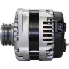MTR 12160971 Generator / Alternator