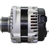 MTR 12160971 Generator / Alternator