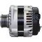 MTR 12160971 Generator / Alternator