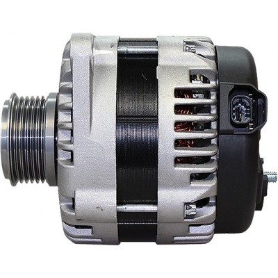 MTR 12160971 Generator / Alternator