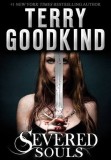 Terry Goodkind - Severed Souls