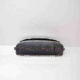 Ceas Bord Kia Carnival II GQ 2004 OEM 0K52E55430 Original Garantie