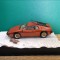 Macheta Lotus Esprit Turbo (1981) 1:43 Universal Hobbies