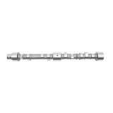 Ax cu came Perkins 293189A1 pentru Case IH, Massey Ferguson, Landini