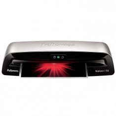 Laminator A3 Fellowes Neptune 3 FE5721501 foto