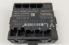 Modul de control ușă st&acirc;nga față MERCEDES-BENZ VITO Furgon W447 2018 OEM: A4479007706,A2C7337660400 22771723