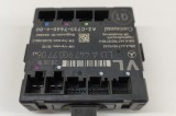 MERCEDES-BENZ VITO Furgon W447 2018 OEM: A4479007706,A2C7337660400 SKU: 22771723