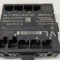 Modul de control ușă st&acirc;nga față MERCEDES-BENZ VITO Furgon W447 2018 OEM: A4479007706,A2C7337660400 22771723